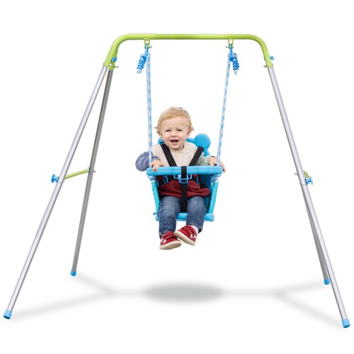 Sportspower 1st toddler - sportspower,