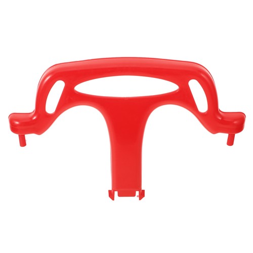 Swing accessories sets for - accessories,