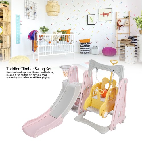 Kids baby toddler climber - toddler,