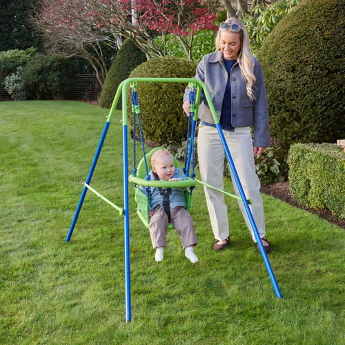 Baby toddler garden - toddler, set