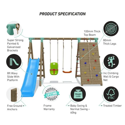 Wild outdoor wooden - outdoor,