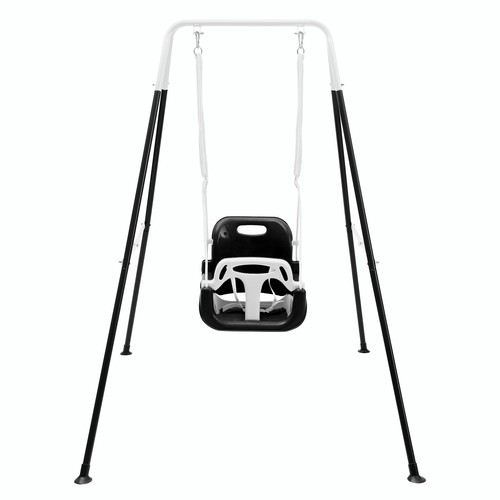 Funlio baby swing set - baby,