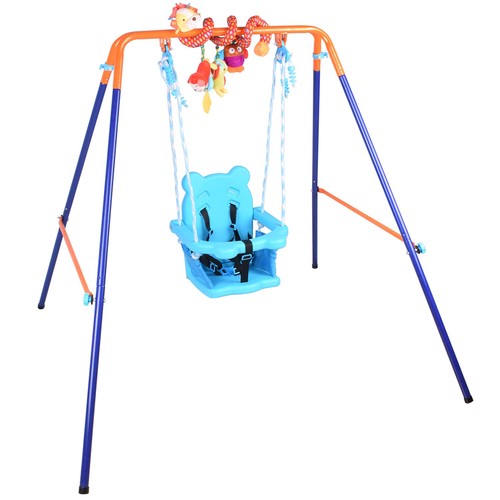 Indoor outdoor baby toddler - baby,