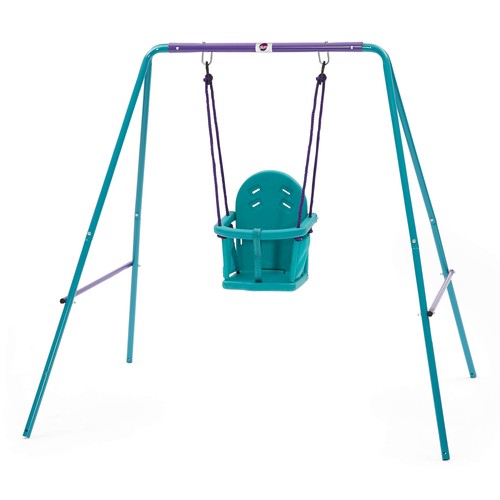 Plum play swing - set, baby