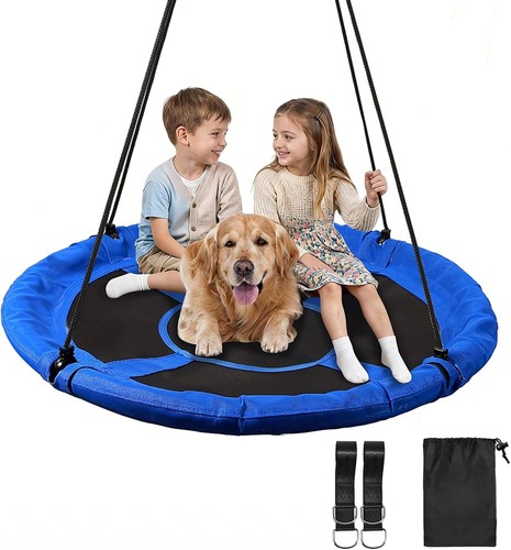 Large 110 nest - cm, seat