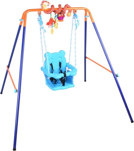 Foldable indoor and outdoor - indoor,