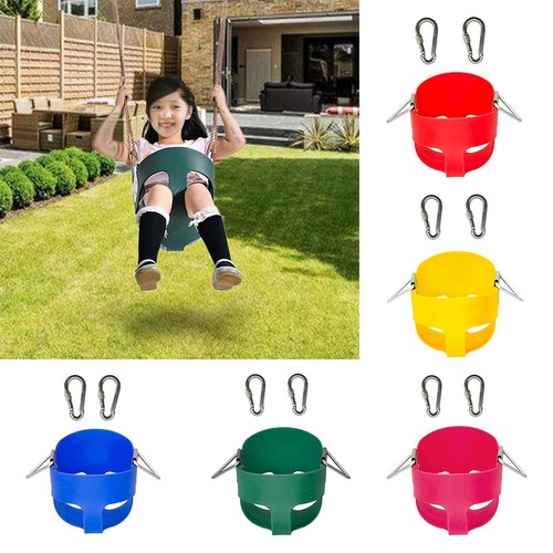 Bucket swing seat baby - baby,