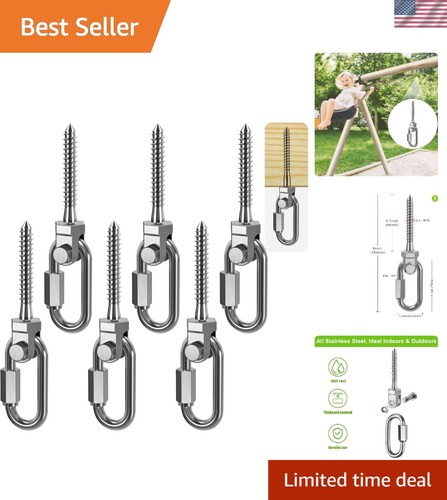 Versatile 304 stainless steel - stainless,