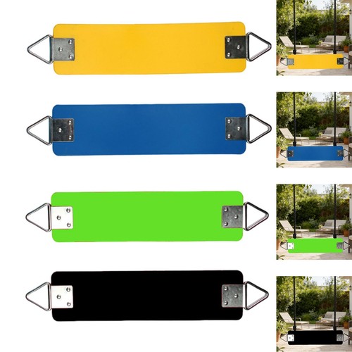 Swing seat easy - seat,