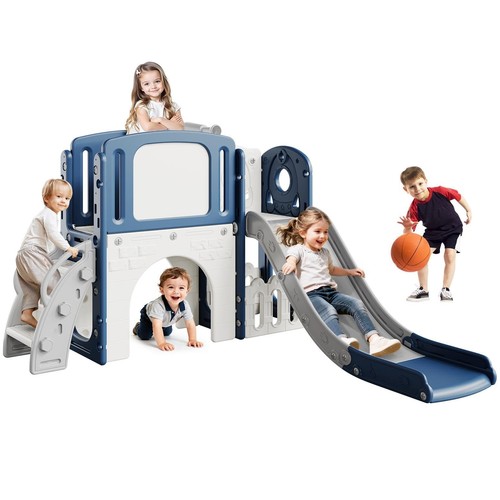 Kids garden swing - &, set